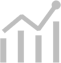 Back to Top